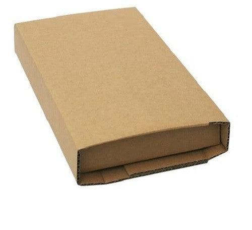 Food For Thought #1 Rare Alan Moore Story VFN+2