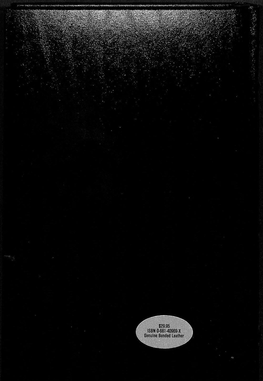 Batman Complete Frank Miller Leatherbound HC 1st Print1