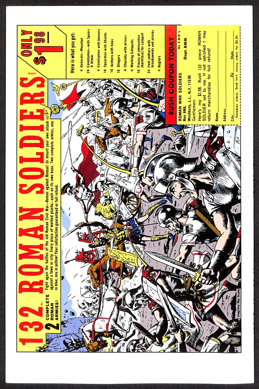 Silver Surfer #1 Facsimile Justin Mason 1:25 Variant1