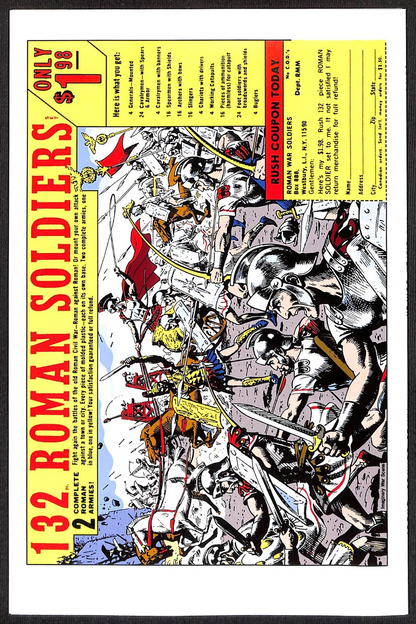 Silver Surfer #1 Facsimile Justin Mason 1:25 Variant1