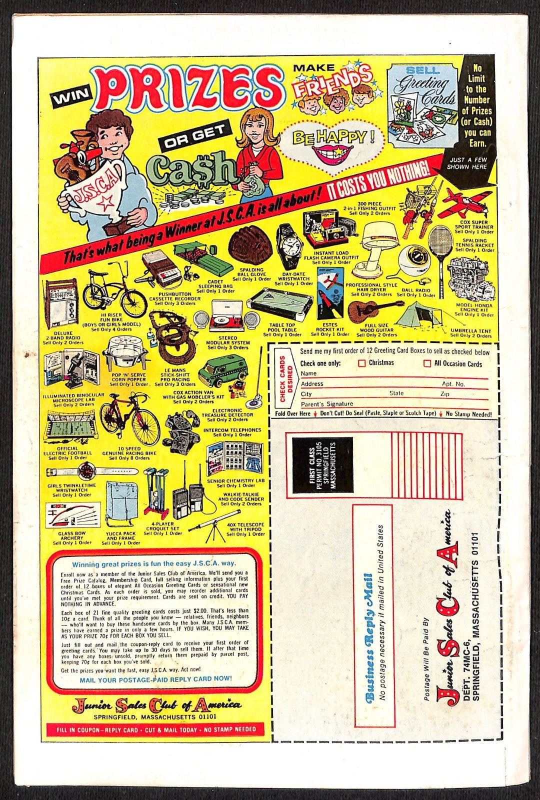 Giant Size Spider-Man #2 VFN-1