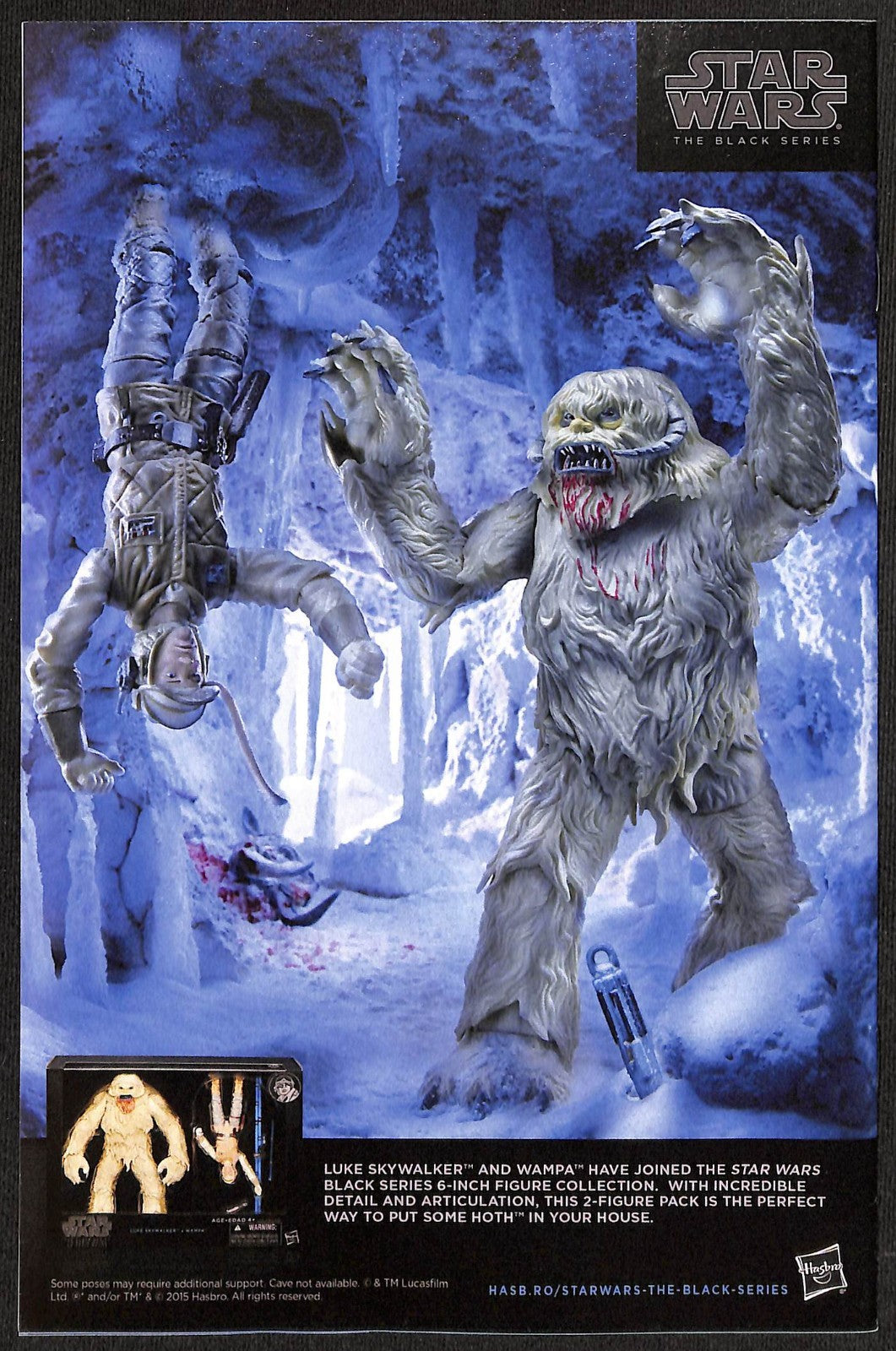 Star Wars Chewbacca #1 Alex Ross 1:50 Variant1