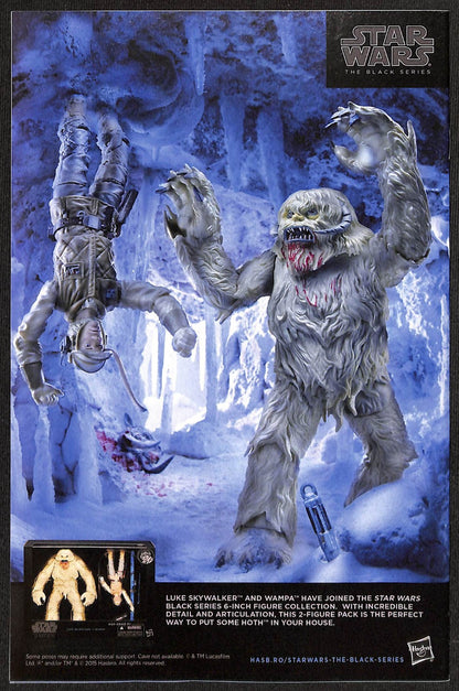 Star Wars Chewbacca #1 Alex Ross 1:50 Variant1