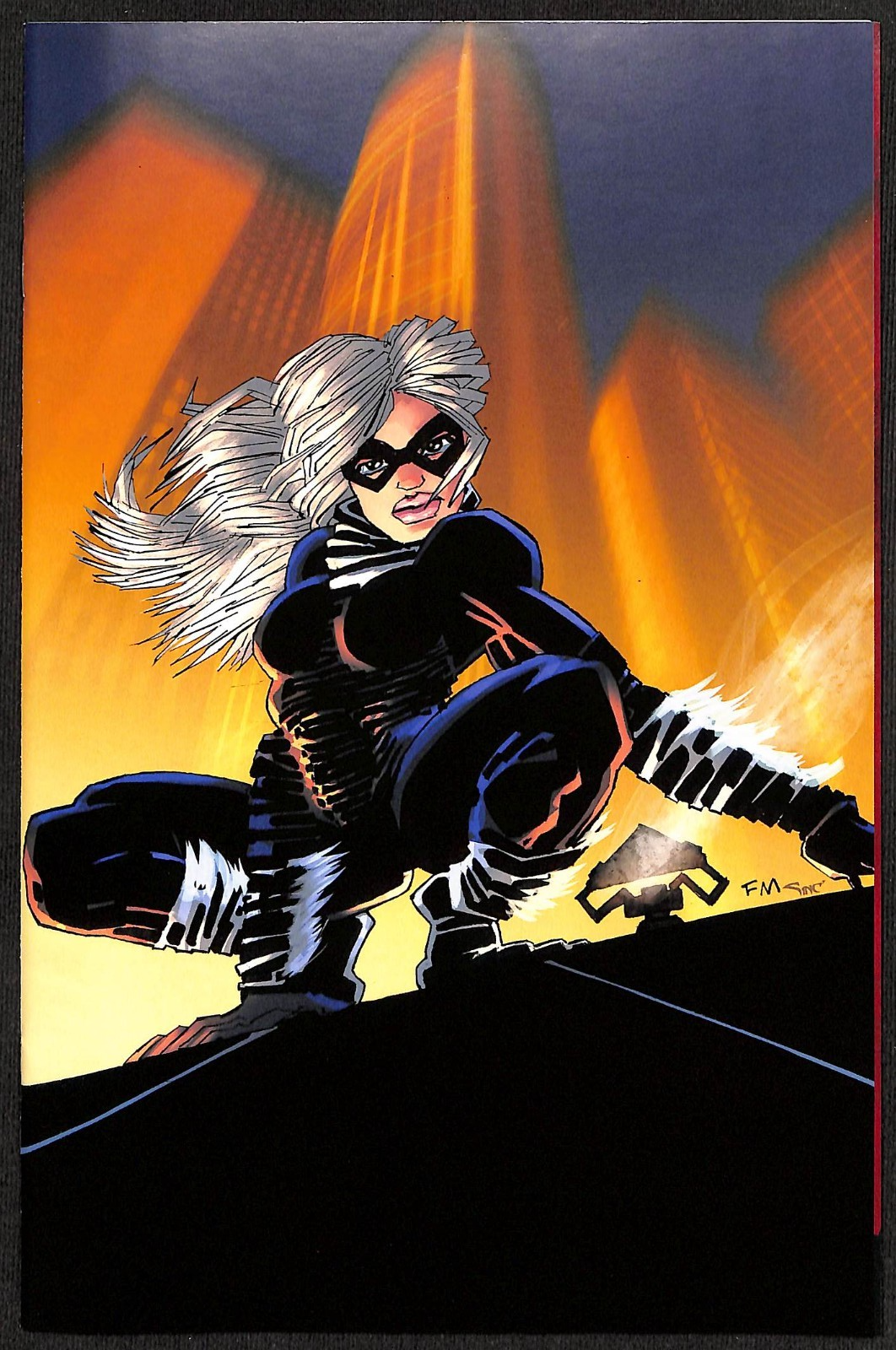 Amazing Spider-Man #70 Frank Miller 1:100 Virgin Variant0